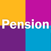 LifeSight Pension GB