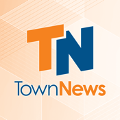 TownNews Now