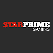 Star Prime Gaming