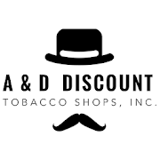 A&D Discount Tobacco