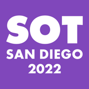 SOT 2022