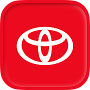 Toyota AR Showroom