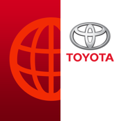 Toyota World