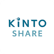 KINTO Share Canada