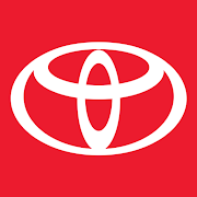 Toyota Mobility NZ