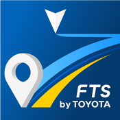 FTS by TOYOTA