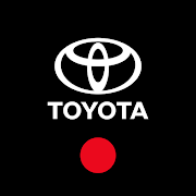Toyota Halo Driver