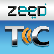 ZEED T-Connect