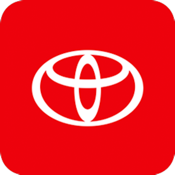 Toyota Services Nghệ An