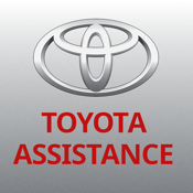 Eurocare Toyota Assistance