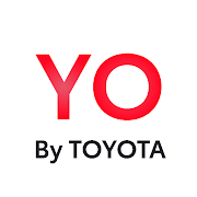 Yo by Toyota