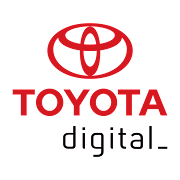 Toyota Digital