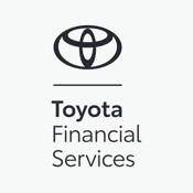 Mi Banco Toyota
