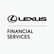 Mi Banco Lexus