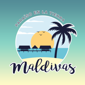 TFS Maldivas