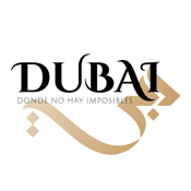 TFS Dubai