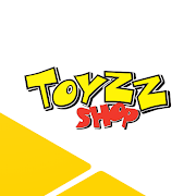 Toyzz Shop - Türkiye’nin En Büyük Oyuncak Mağazası