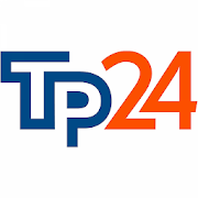 Tp24