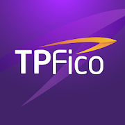 TPFico - Mobile for Customer