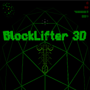 BlockLifter 3D