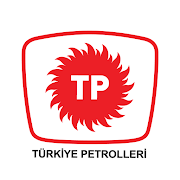 Türkiye Petrolleri