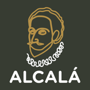 Visita ALCALÁ - iPhone Version