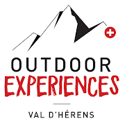 Val d'Hérens Outdoor Experience