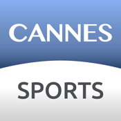 Cannes Sports
