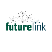 FutureLink 19