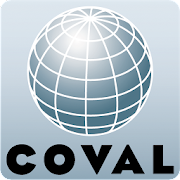 COVAL e-catalogue