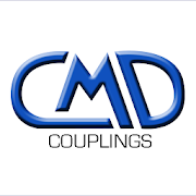 CMD Couplings