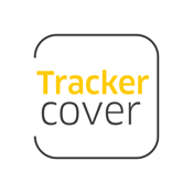 Tracker Cover