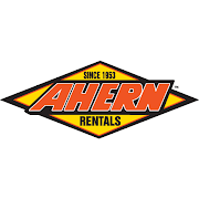 Ahern Access | Fleet Manager