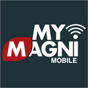MyMagni Mobile