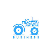Tractor Junction Dealers App- Sell Tractors Faster