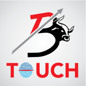 Tradebulls Touch