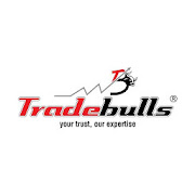 Tradebulls Touch 1.0