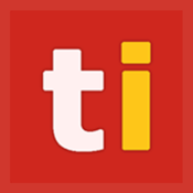 Tradeindia : B2B Business App