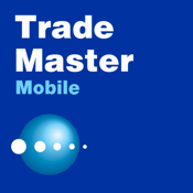 TradeMaster Mobile