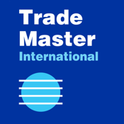 TradeMaster International