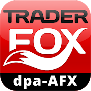 TraderFox dpa-AFX ProFeed