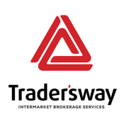 Trader's Way cTrader