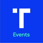 Tradeshift Events