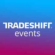 Tradeshift events