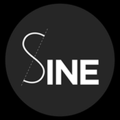 Sine by TradeSmart Online