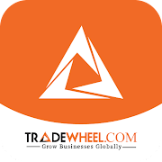 TradeWheel - B2B Marketplace