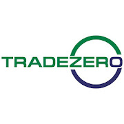 TradeZero: Free Stock Trade