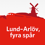 Felanmälan Lund-Arlöv, 4 spår