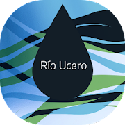 Rio Ucero App
