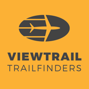 ViewTrail - Trailfinders